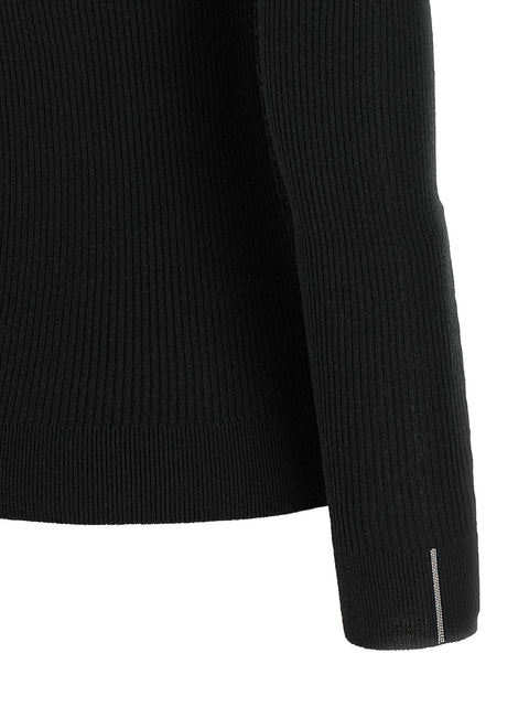 Peserico Punto Luce Sweater
