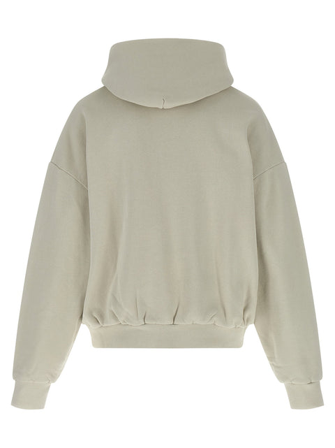 Entire Studios Thermal Hoodie