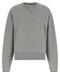 Entire Studios Crewneck Sweatshirt