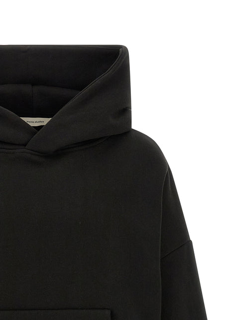 Entire Studios Heavy Hoodie