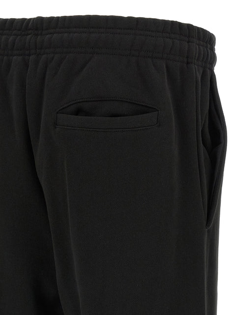 Entire Studios Cotton Joggers