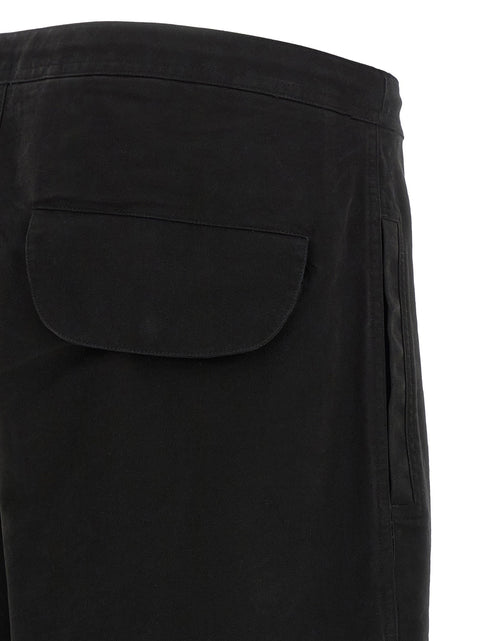 Entire Studios Barren Cargo Pants