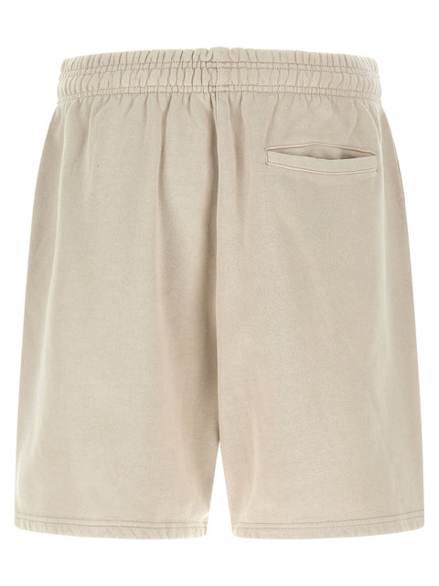 Entire Studios Standard Bermuda Shorts