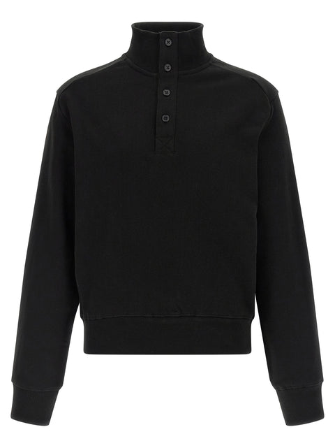 Entire Studios Port Sweater