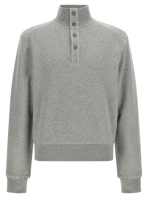 Entire Studios Port Sweater