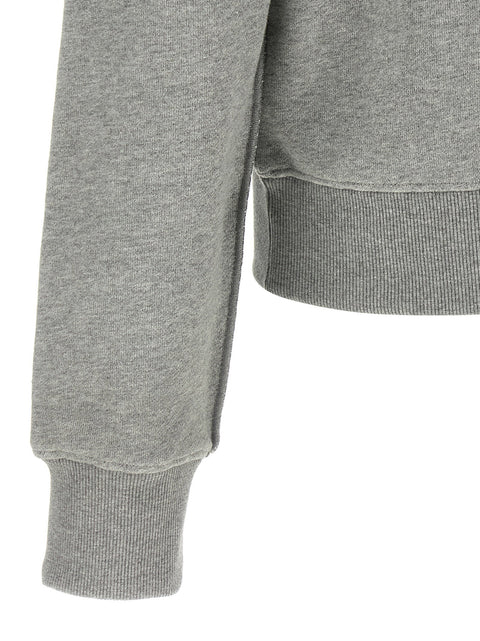 Entire Studios Port Sweater