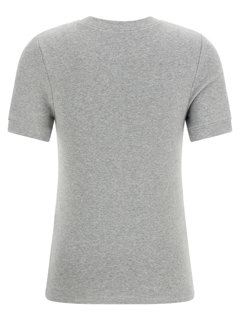 Entire Studios Lounge T-shirt