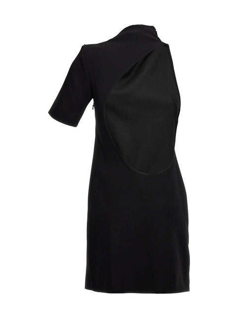 Sportmax Etere Dress