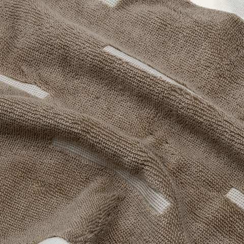 Sorrel Australian Cotton Towels