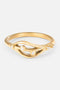 Eden Ring