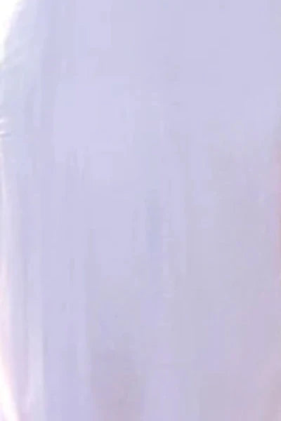 Embroidered Udaipur Kurta - La Di Da White/Silver