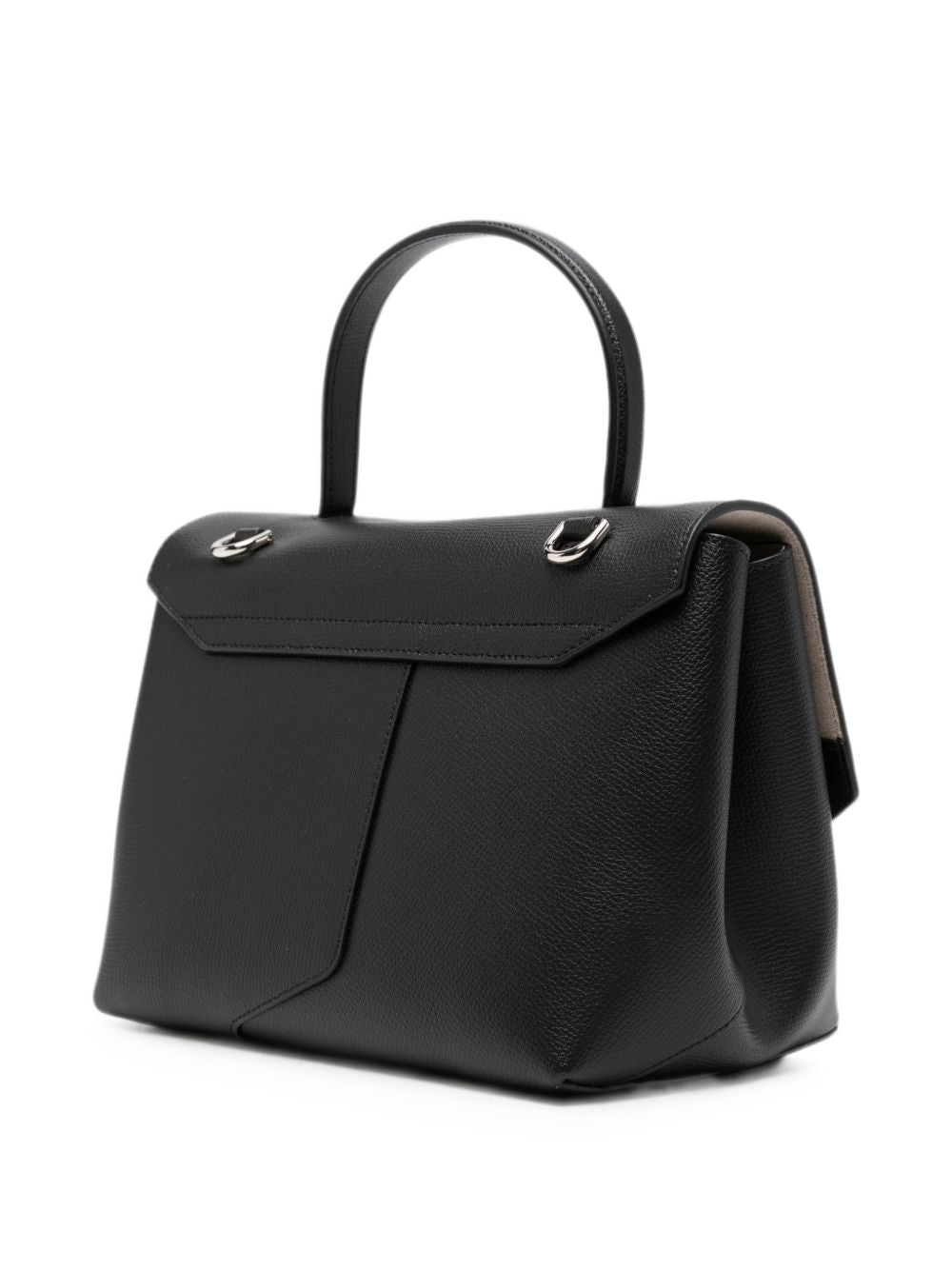 Emporio Armani Bags.. BLACK