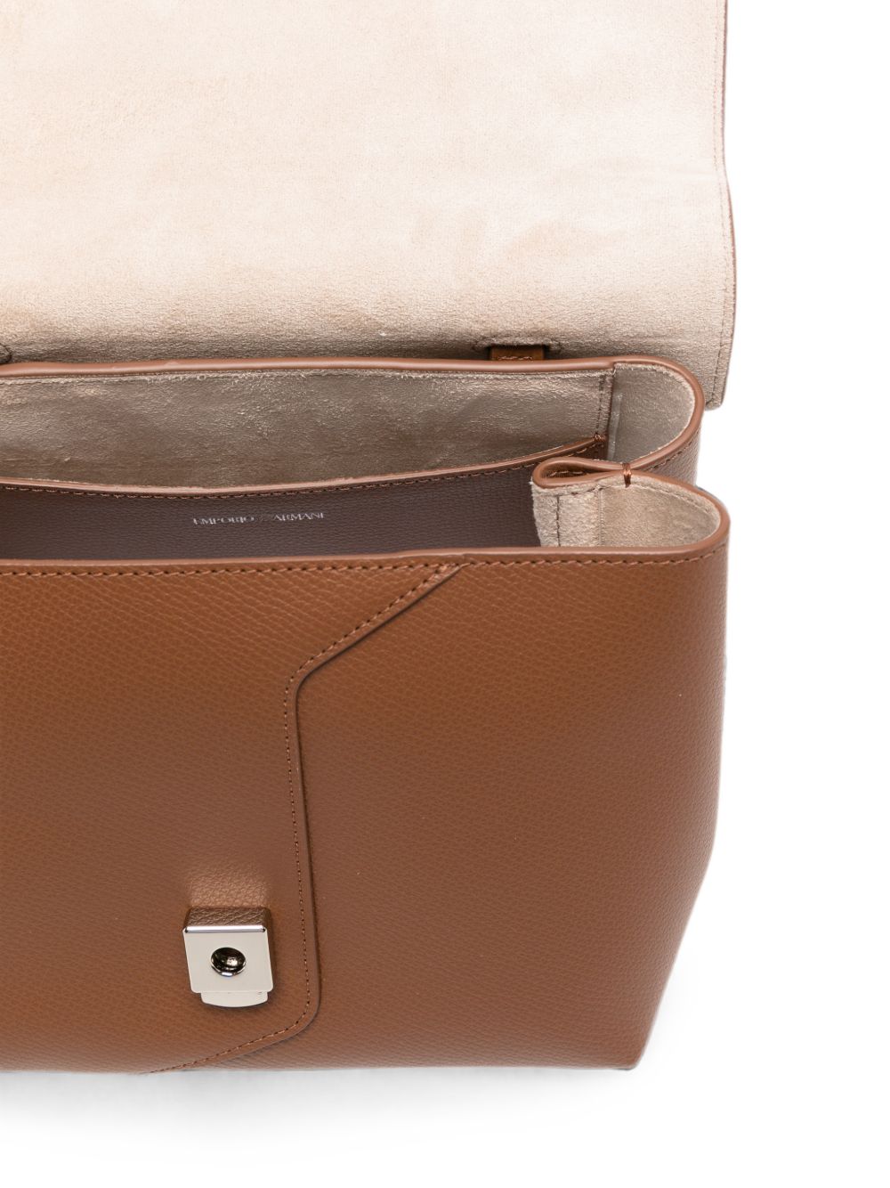 Emporio Armani Bags.. BROWN