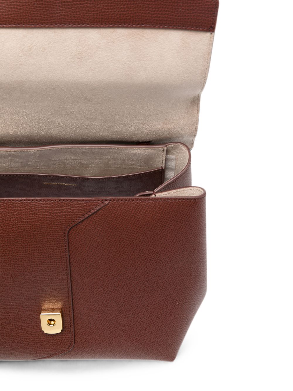 Emporio Armani Bags.. BROWN