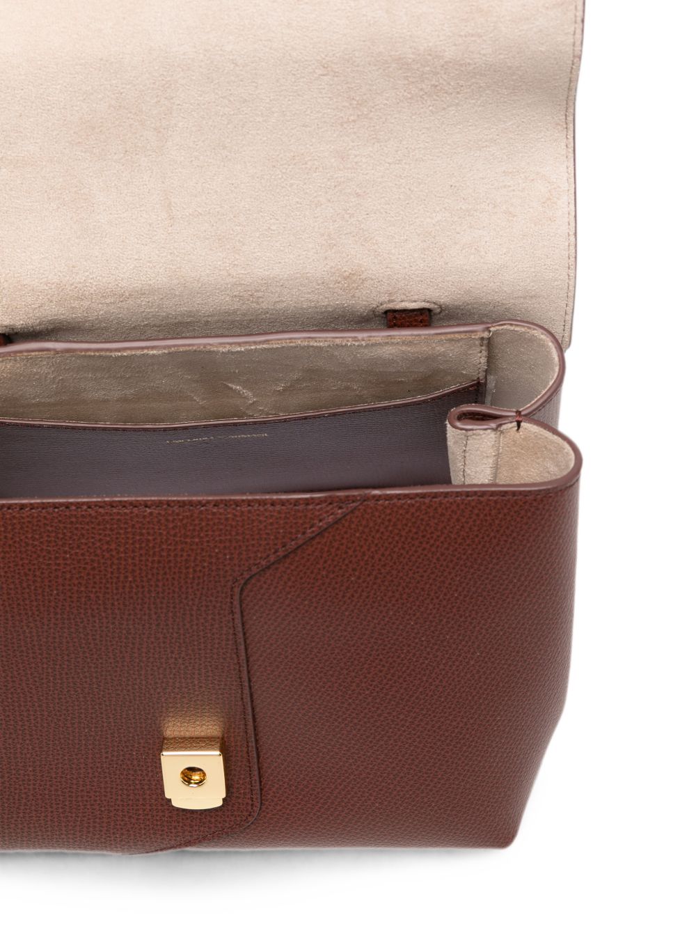 Emporio Armani Bags.. BROWN