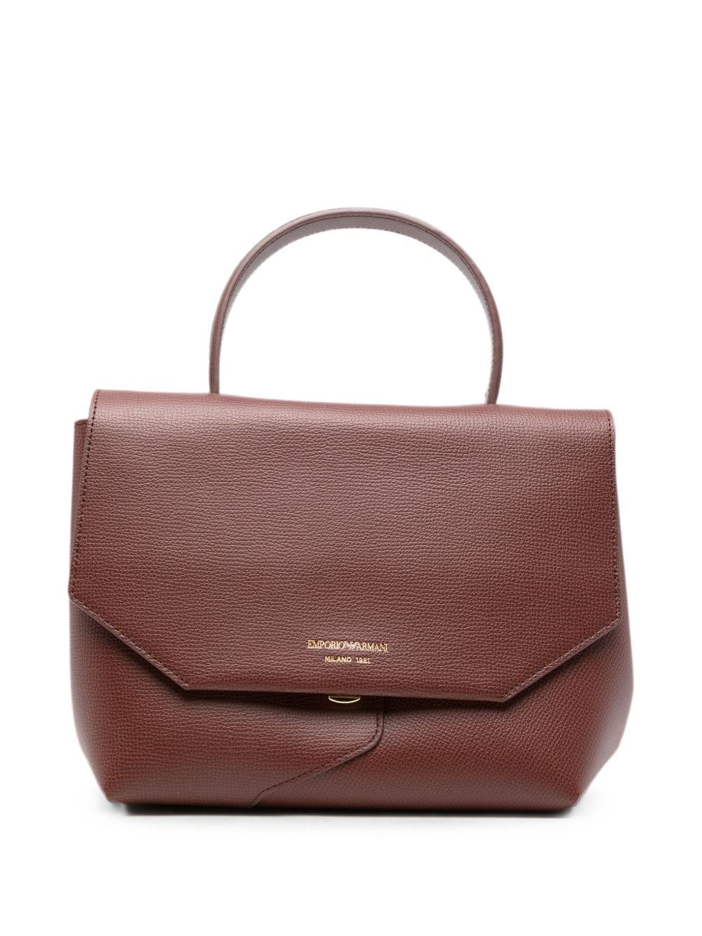 Emporio Armani Bags.. BROWN