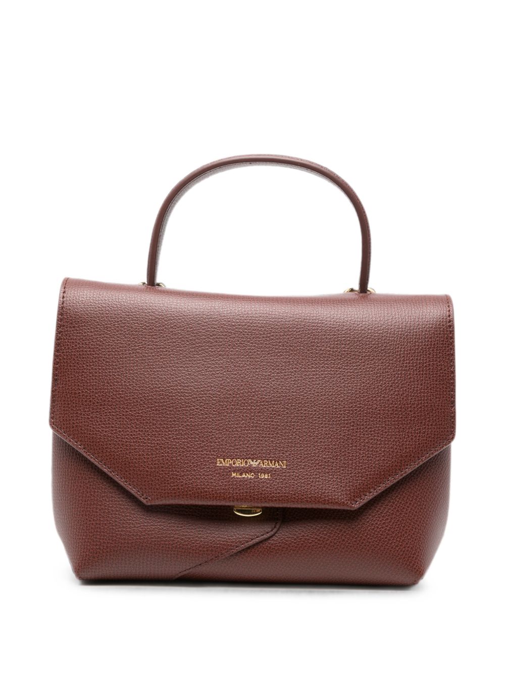 Emporio Armani Bags.. BROWN
