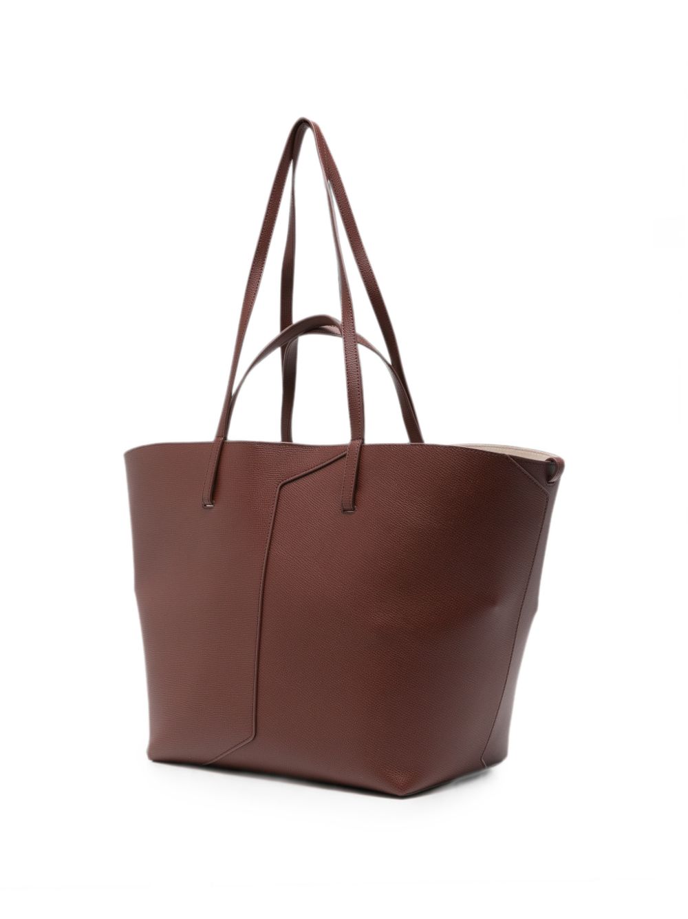 Emporio Armani Bags.. BROWN