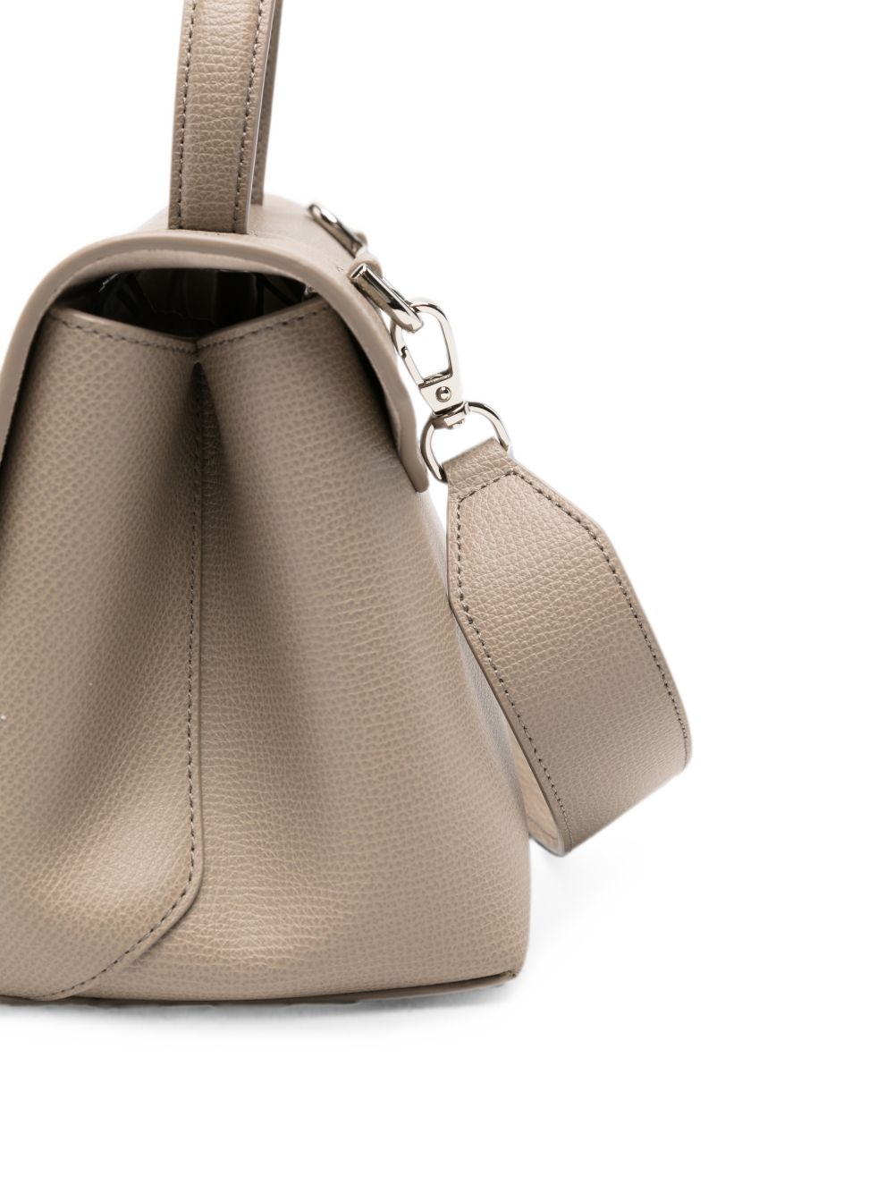 Emporio Armani Bags.. GREY