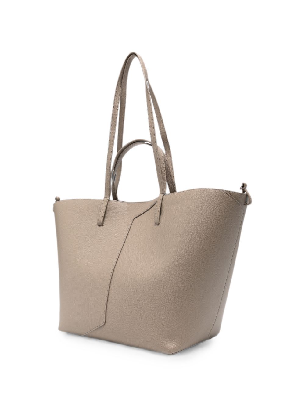 Emporio Armani Bags.. GREY
