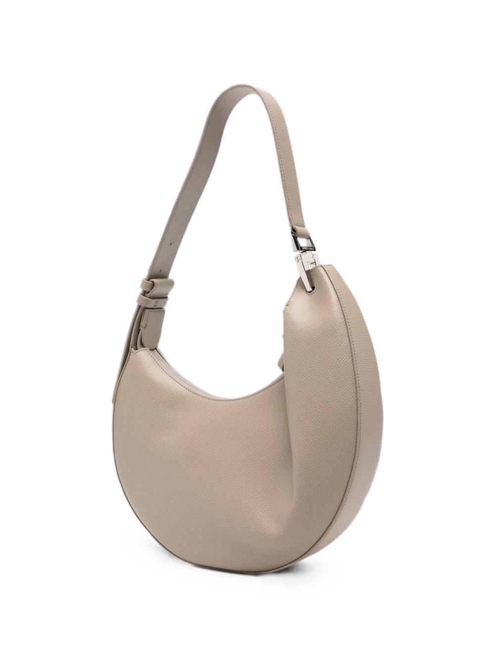 Emporio Armani Bags.. GREY