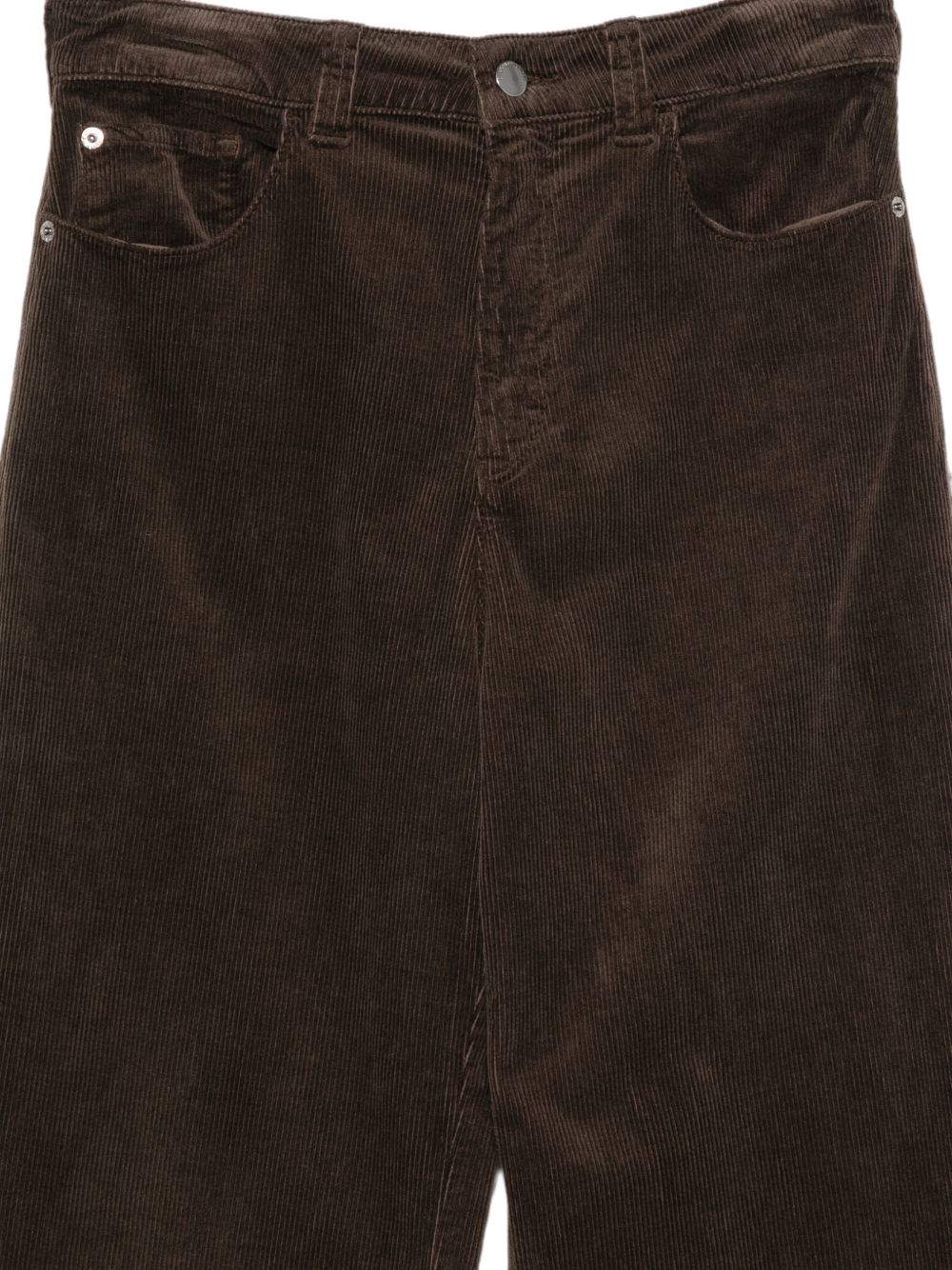 Emporio Armani Jeans GREEN