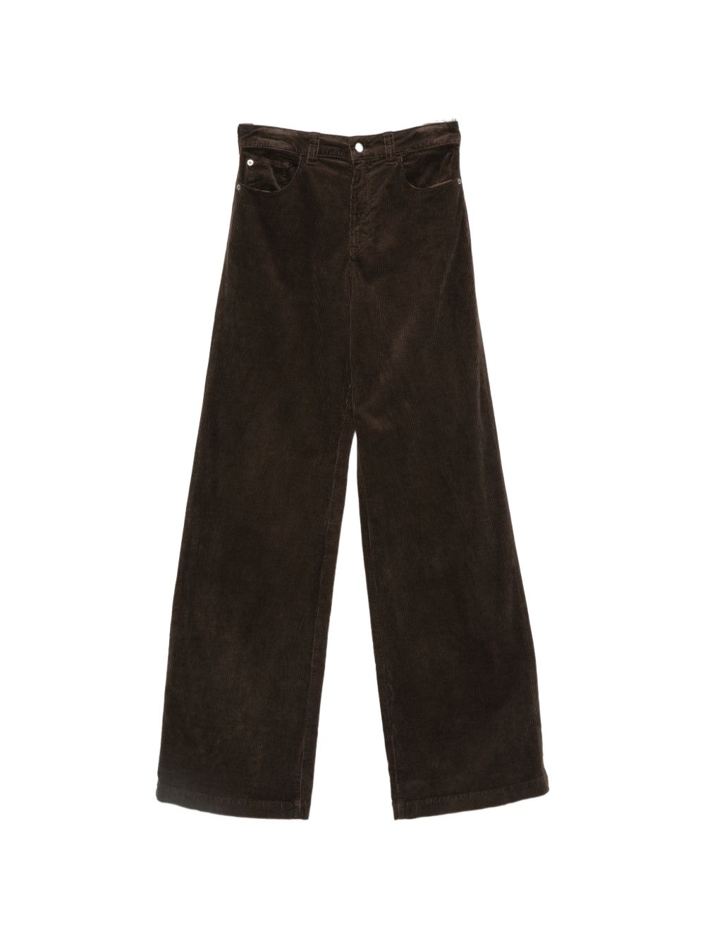 Emporio Armani Jeans GREEN