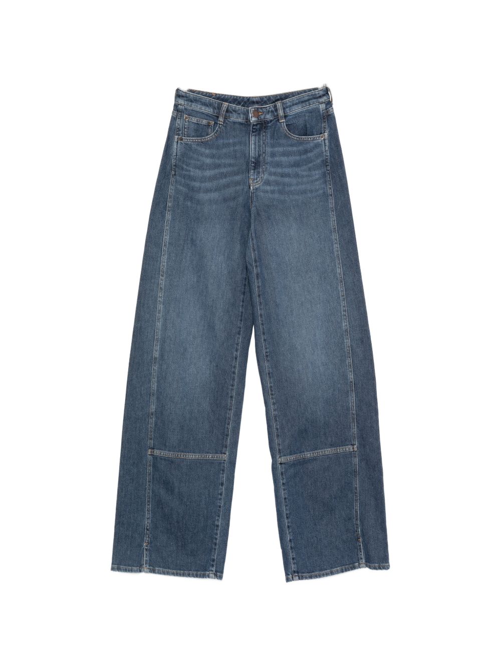 Emporio Armani Jeans NAVY