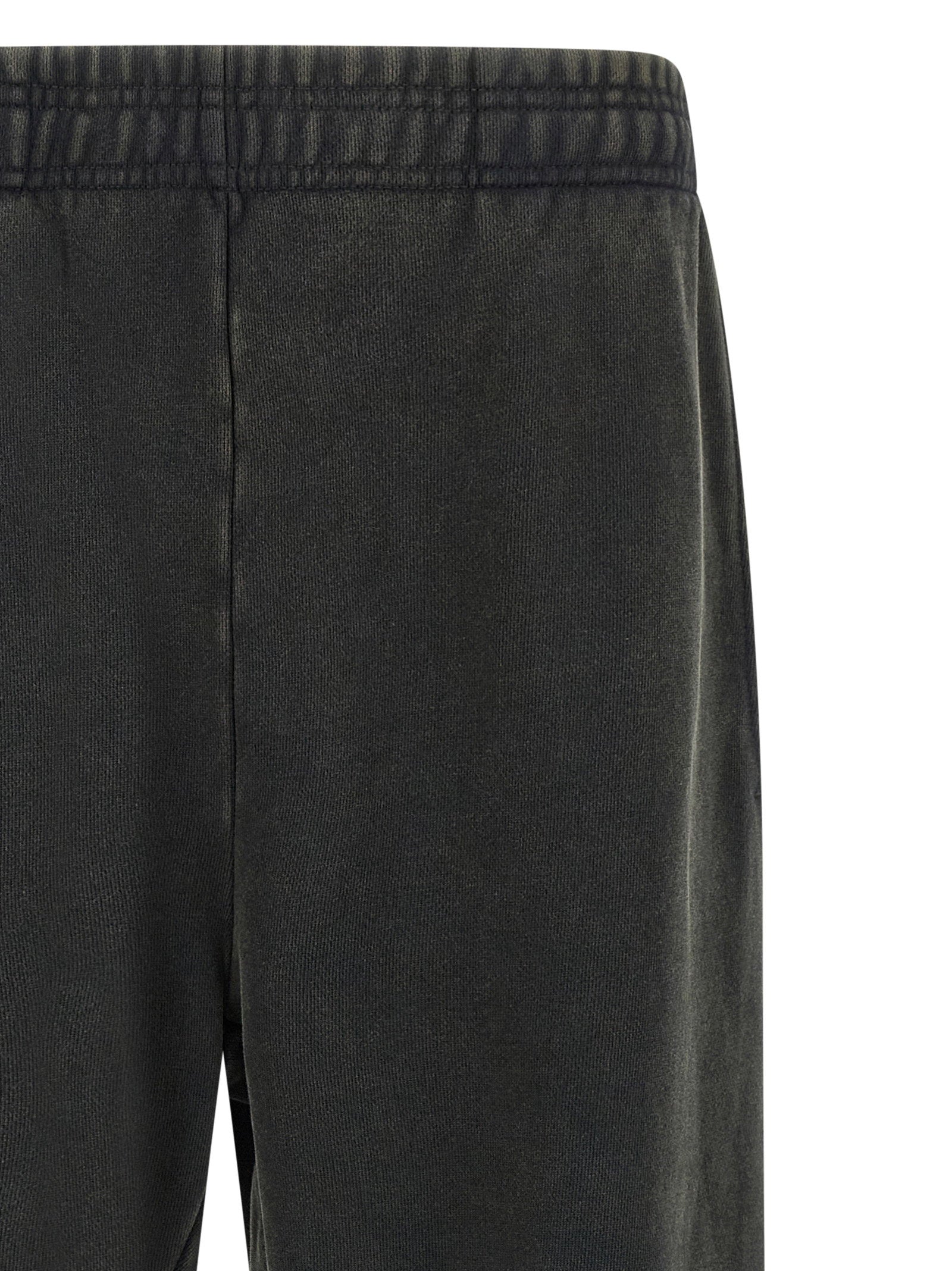 Entire Studios Cotton Joggers