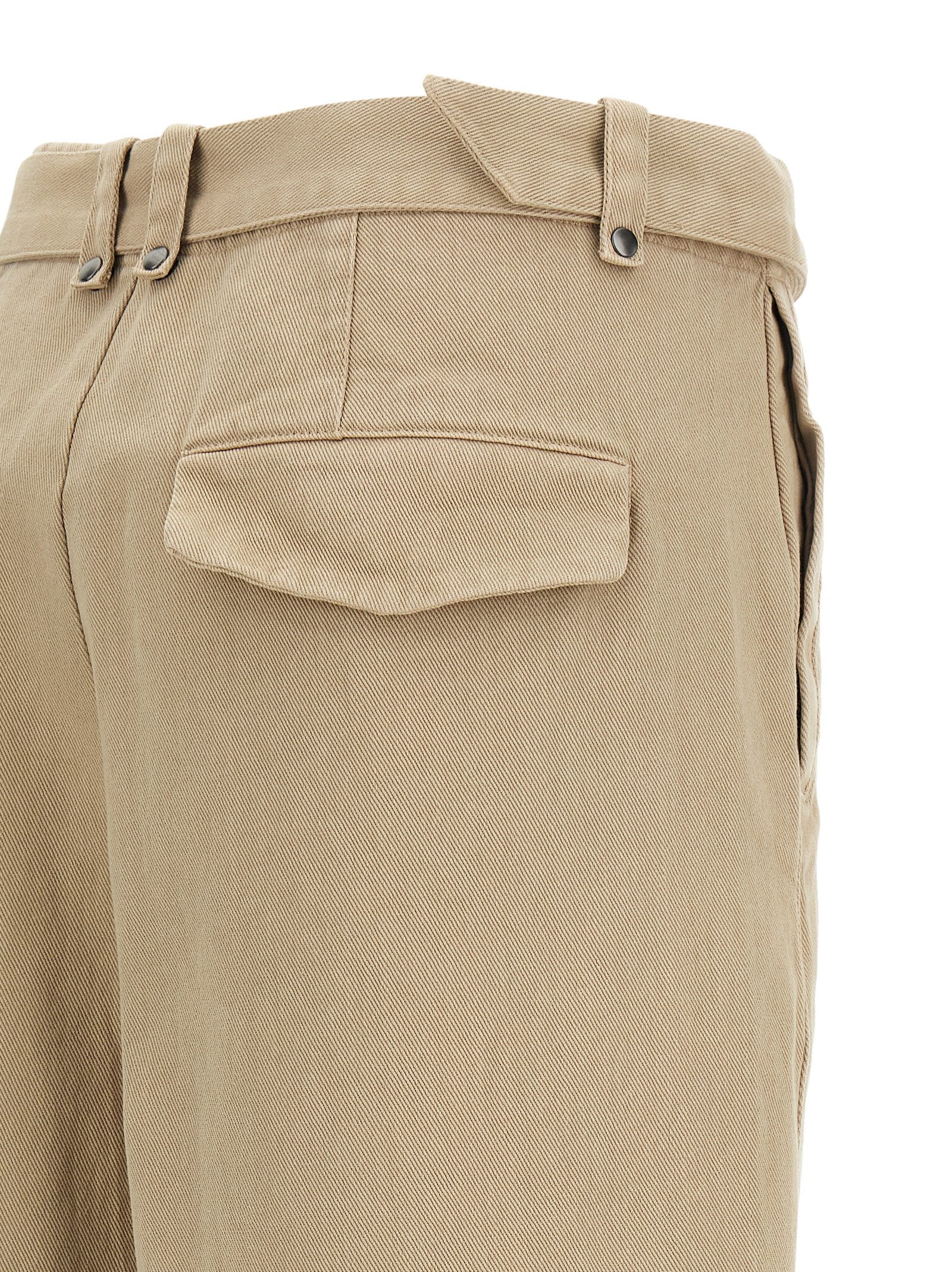Entire Studios Gully Pants