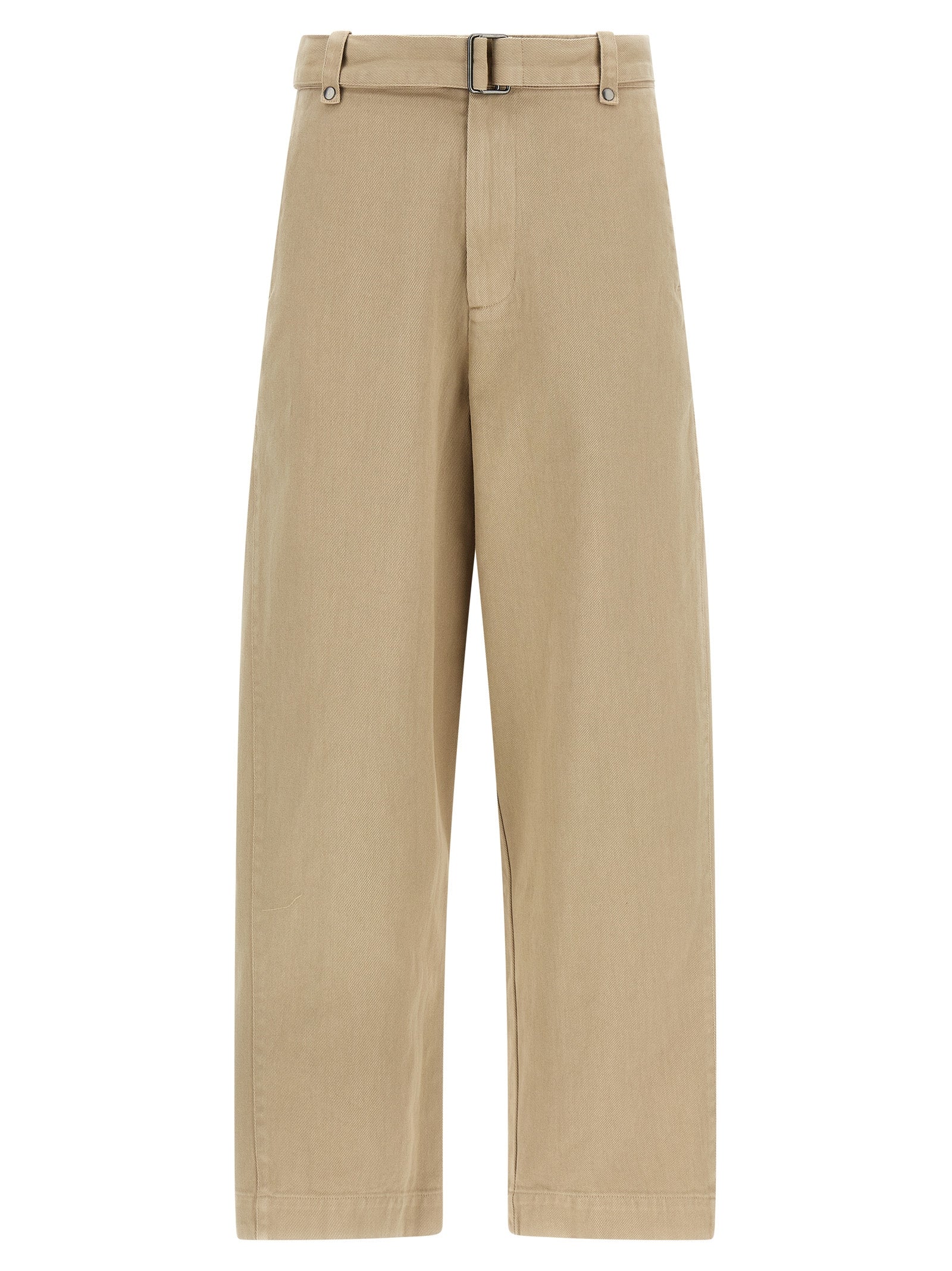 Entire Studios Gully Pants