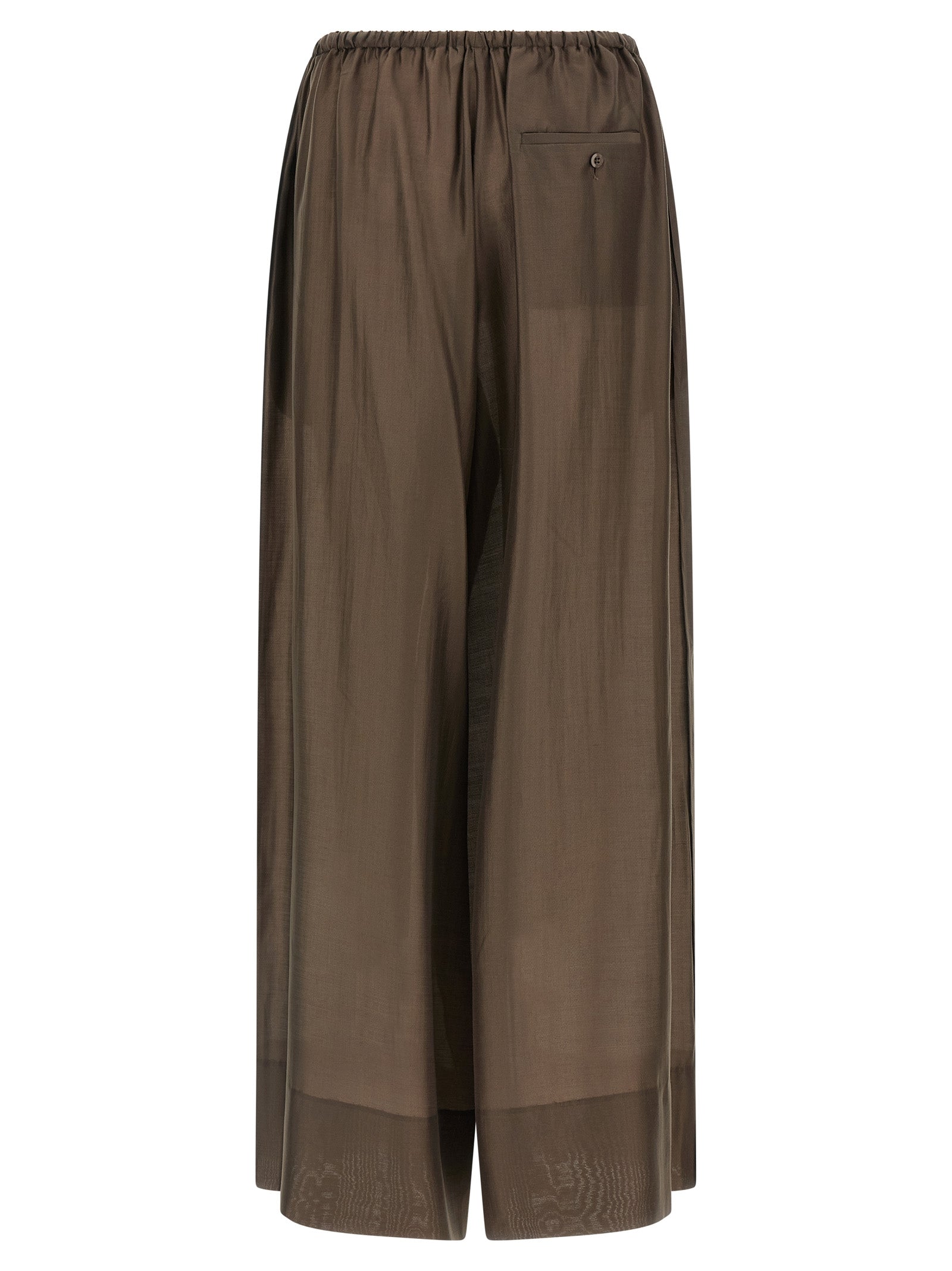 Entire Studios Vento Pants