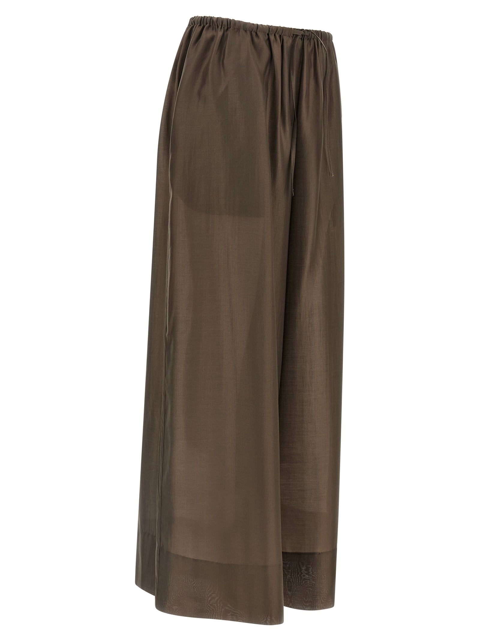 Entire Studios Vento Pants