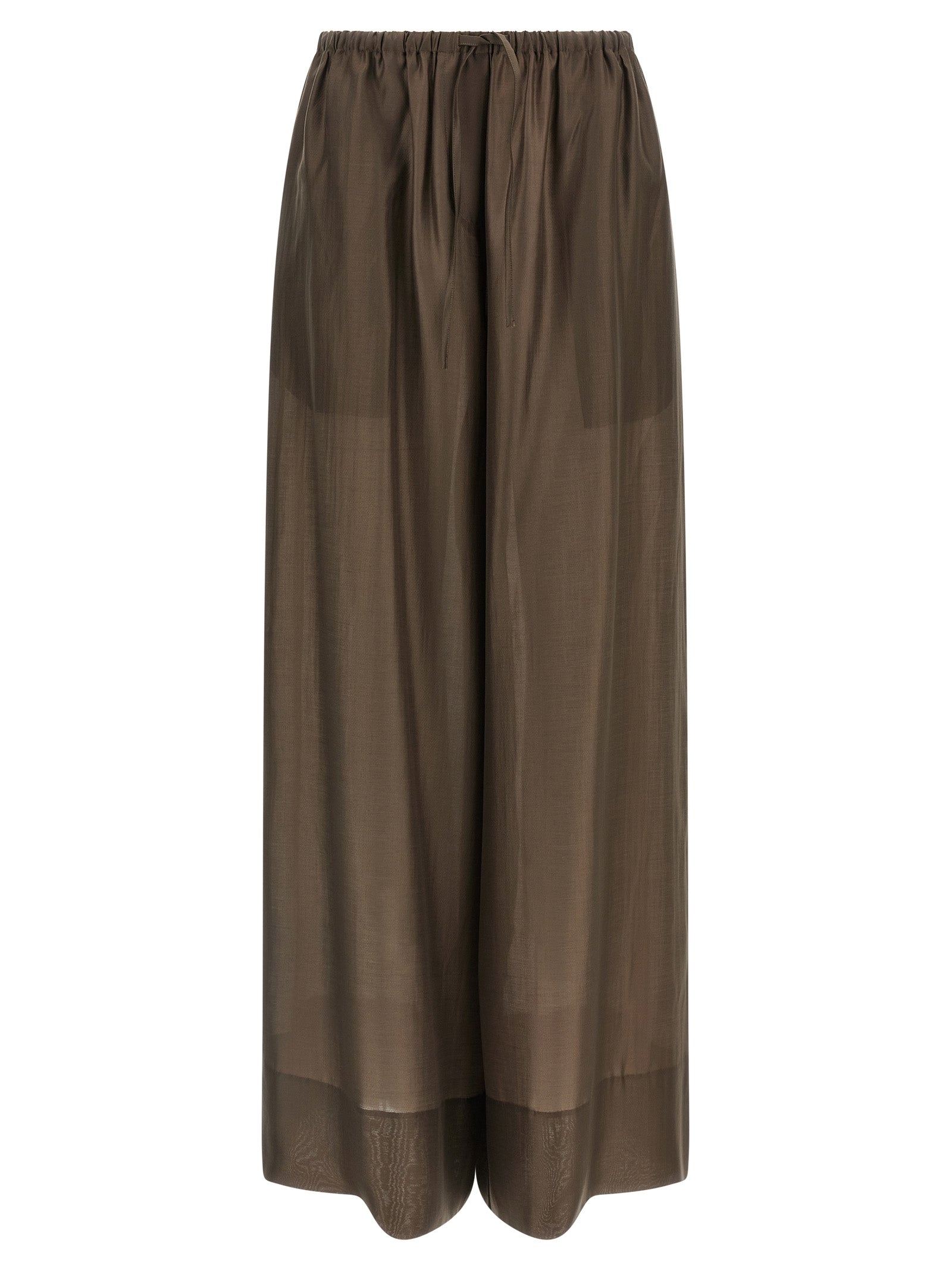 Entire Studios Vento Pants