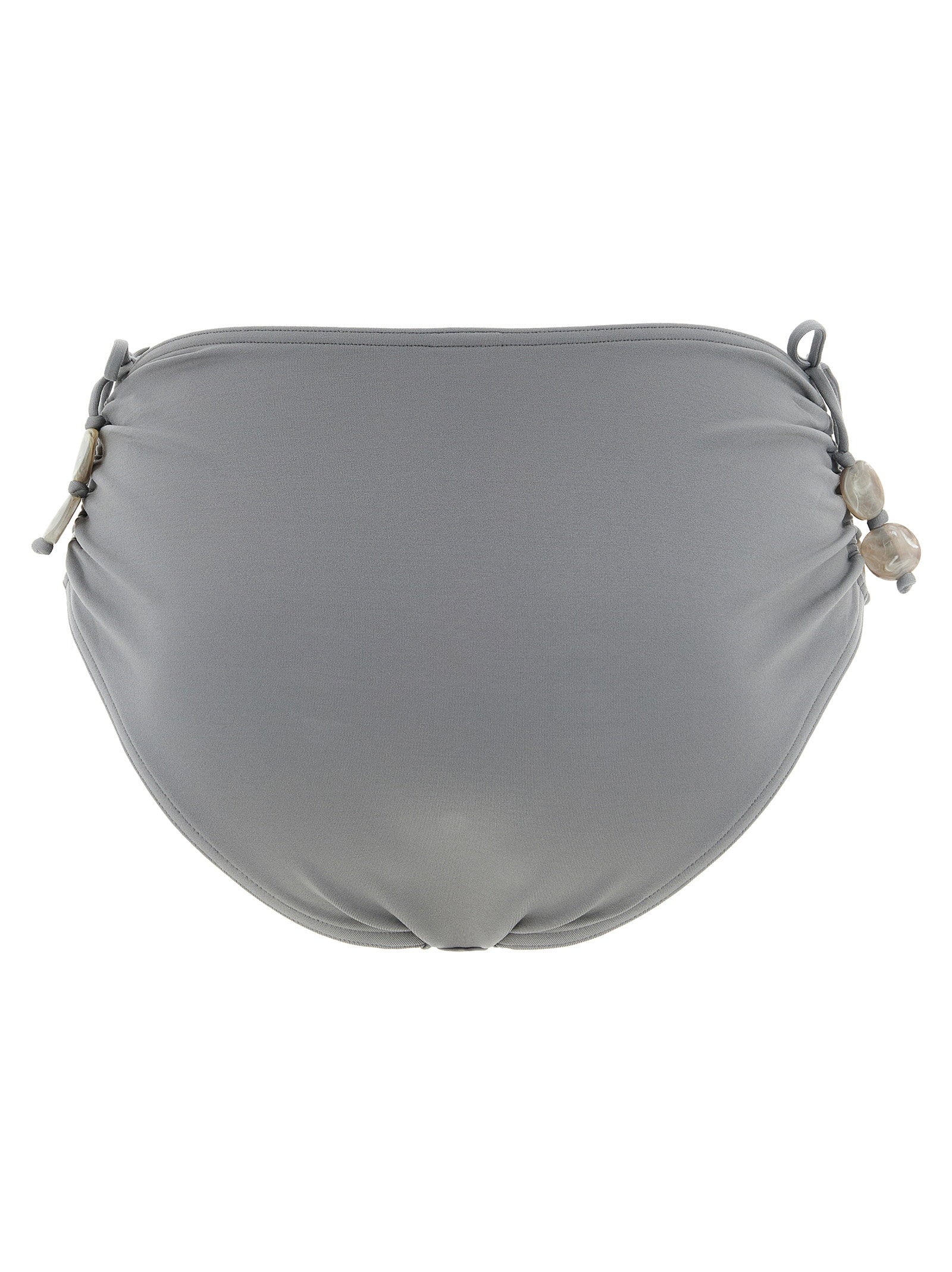 Eres Christie Bikini Briefs