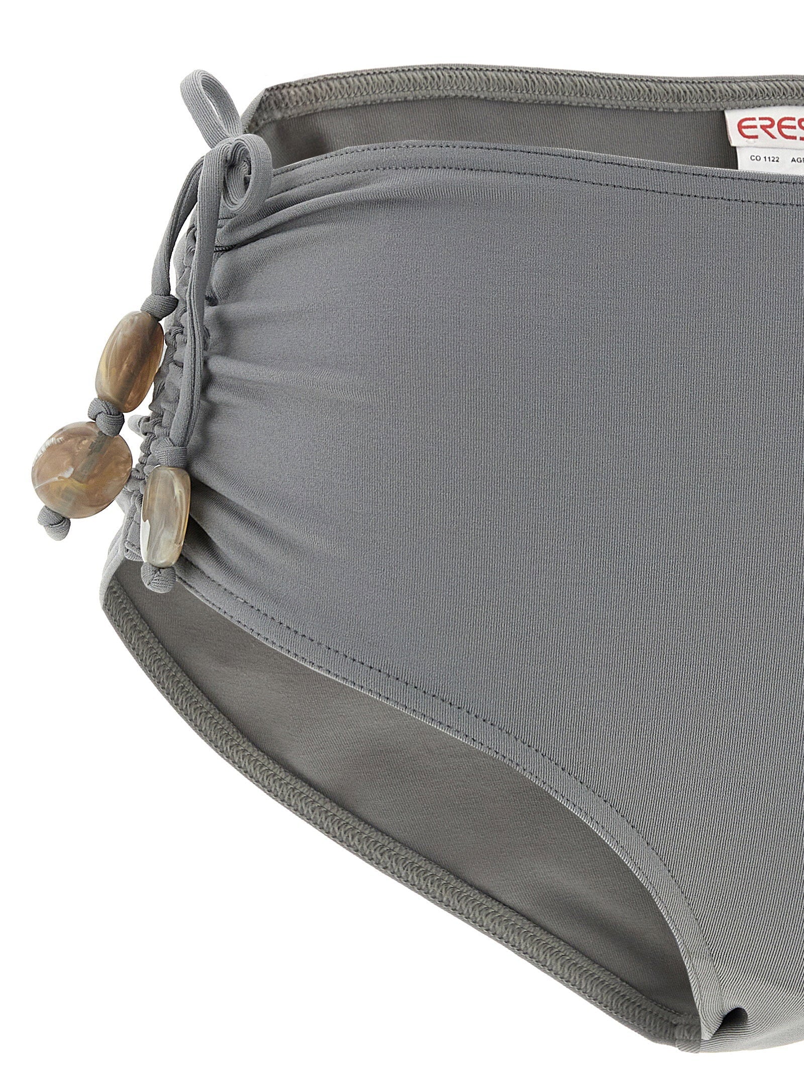 Eres Christie Bikini Briefs