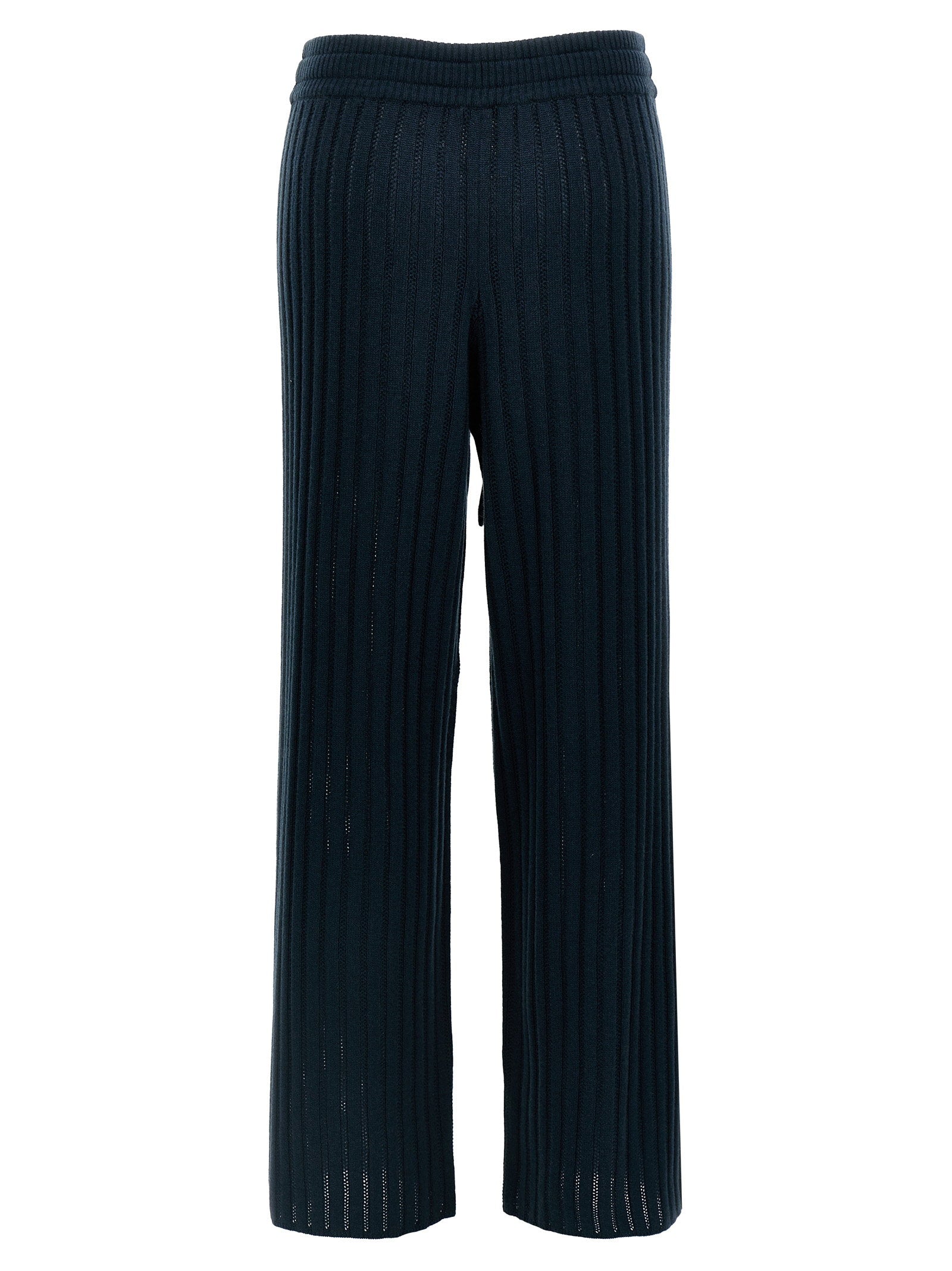 Eres Somptueux Luxe Pants