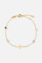 Everlight Link Bracelet