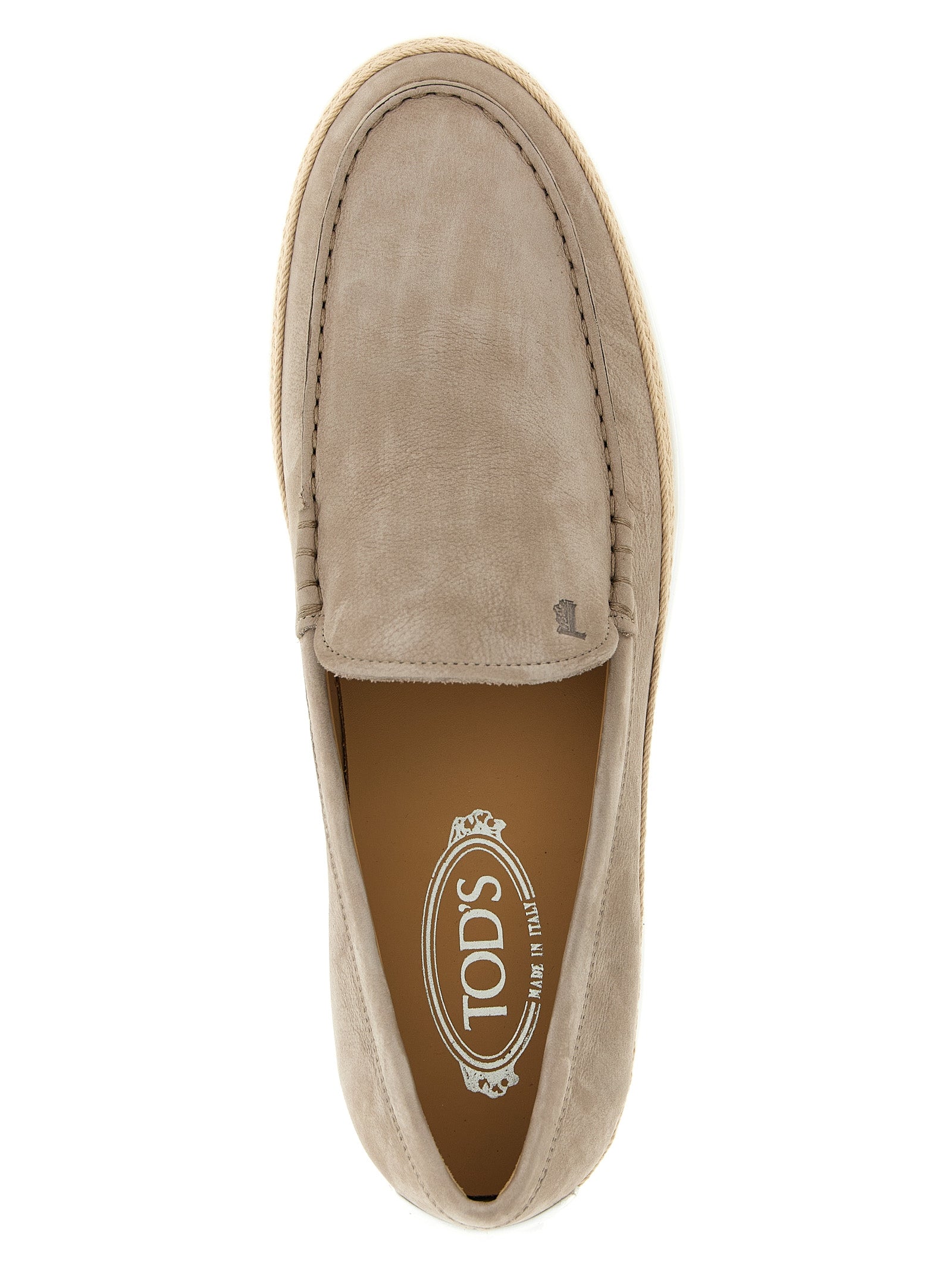 Everyday Comfort Breathable Loafers