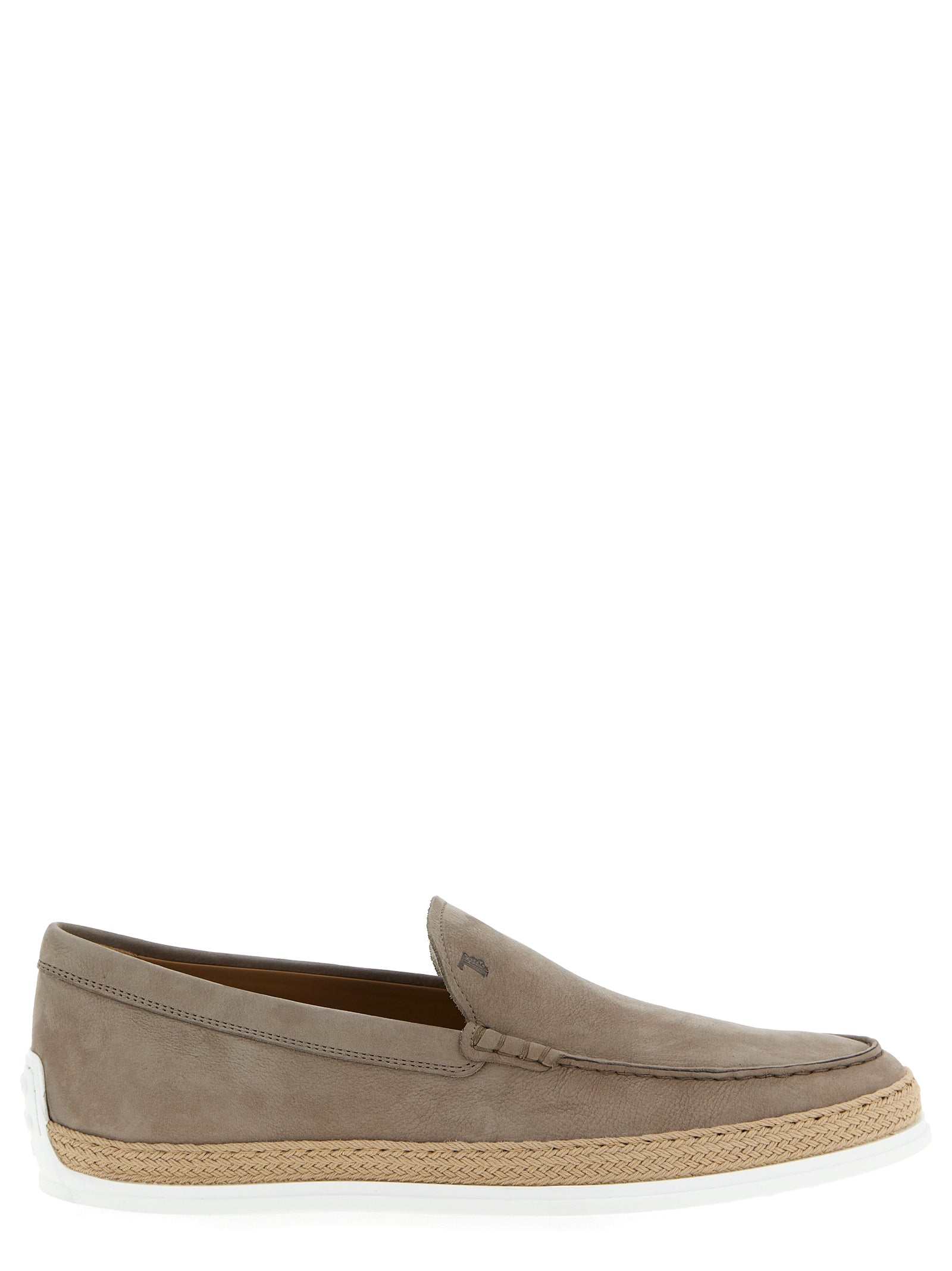 Everyday Comfort Breathable Loafers