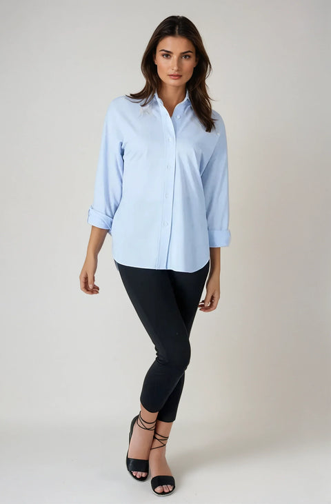 Ex-Boyfriend Shirt