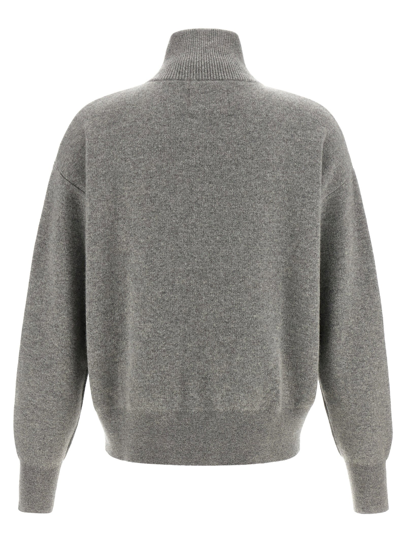 Extreme Cashmere N°319 Xtra Out Cardigan