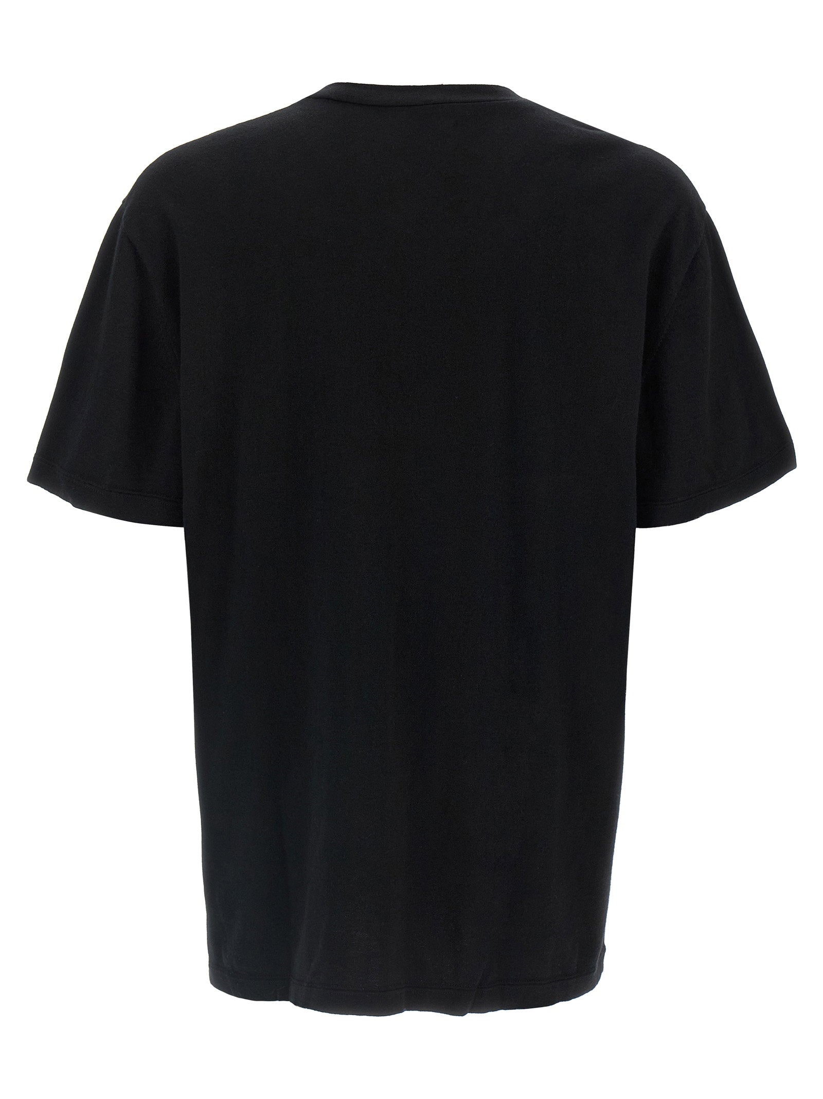 Extreme Cashmere T-shirt N°269