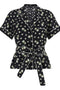Dolce & Gabbana Vanity Shirt