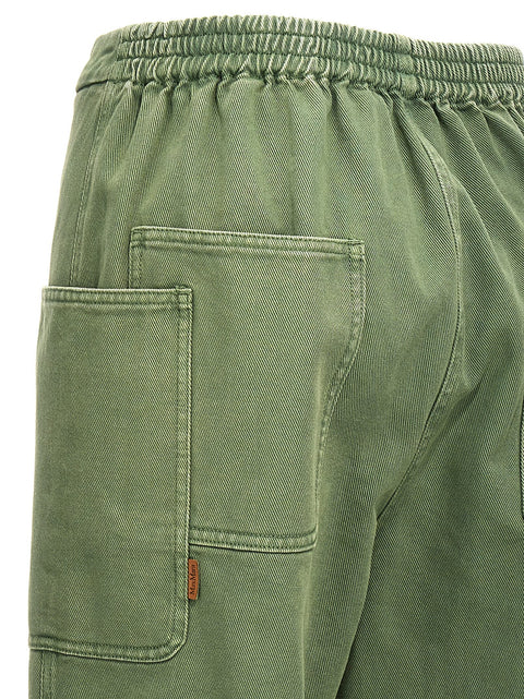Max Mara Facella Pants