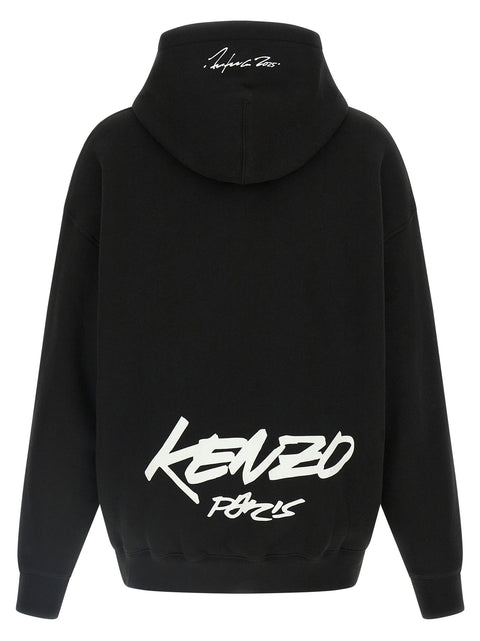 Kenzo Hoodie