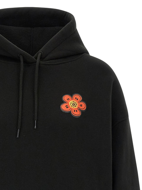 Kenzo Hoodie
