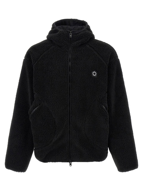 Kenzo Boke Flower 2.0 Hoodie