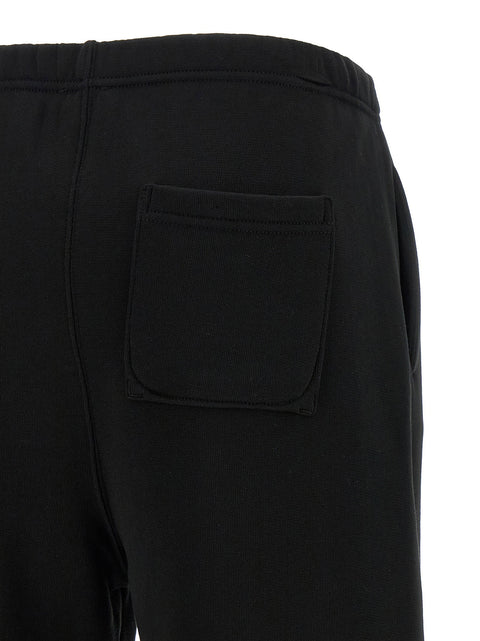 Kenzo Boke Heart Joggers