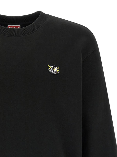 Kenzo Wild Tiger Sweatshirt